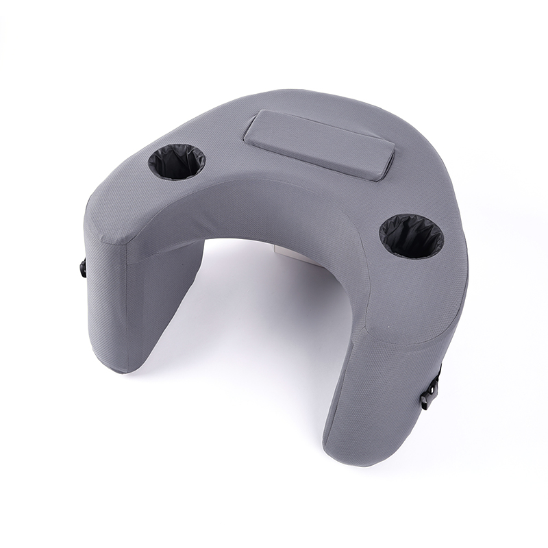 Reading Pillow JK219