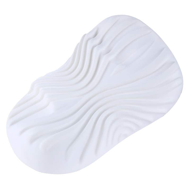 Textured pillows JK82