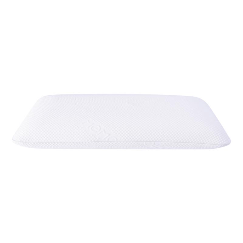 Bed Pillow JK39