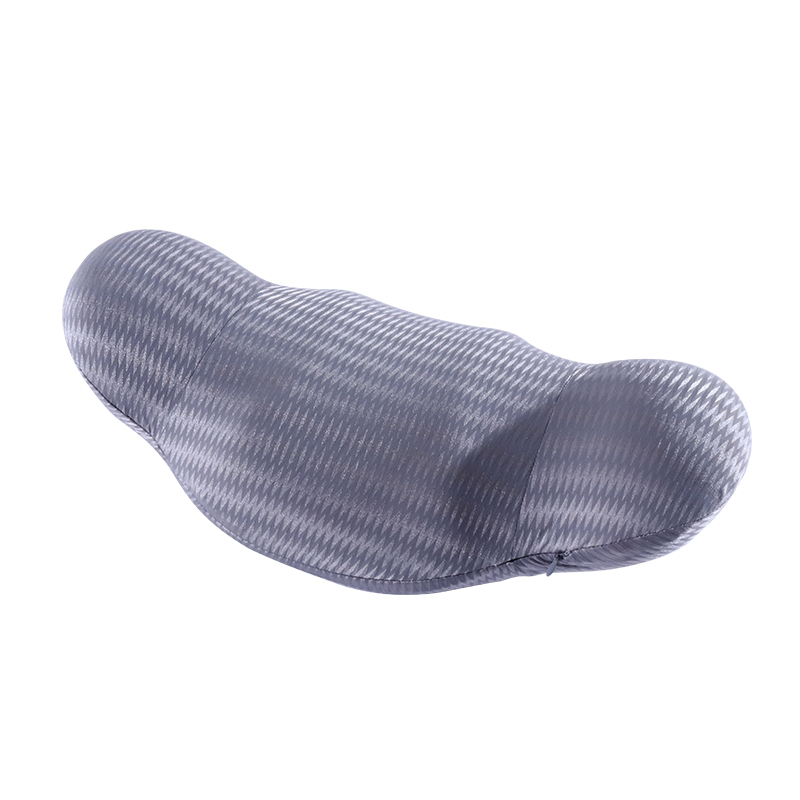 Lumbar Support Cushoin JK07