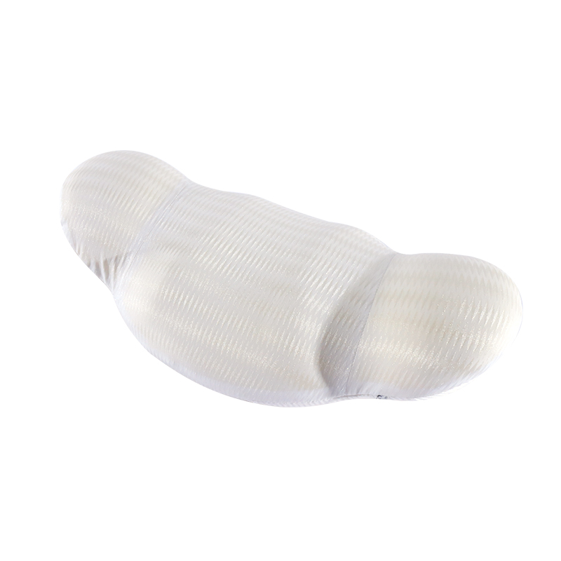 Lumbar Support Cushoin JK07