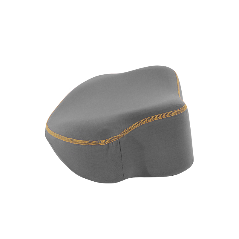  Leg & Knee Foam Support Pillow JK15