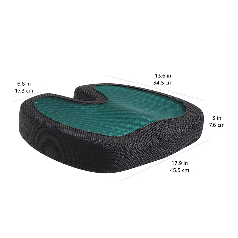 Seat Cushion JK71