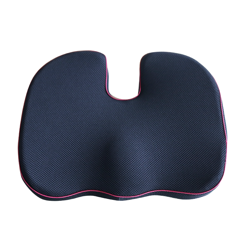Seat Cushion JK71