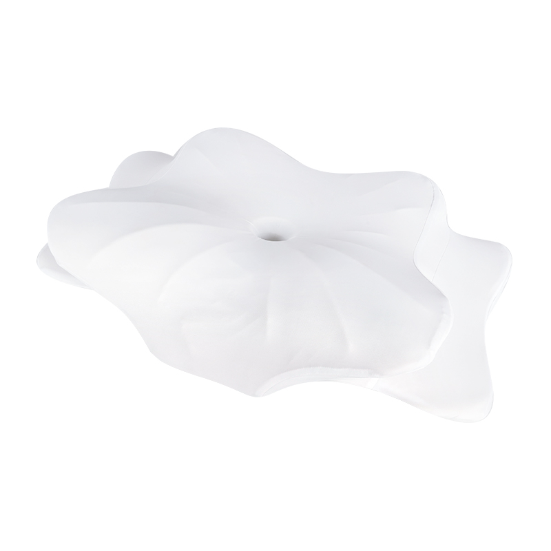 Cervical Pillow JK99