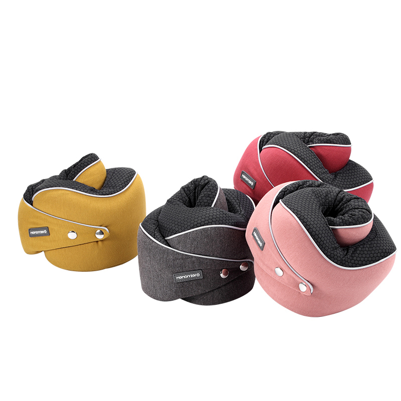 Travel Neck Pillow JK796