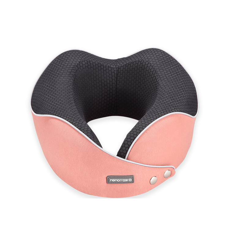 Travel Neck Pillow JK796