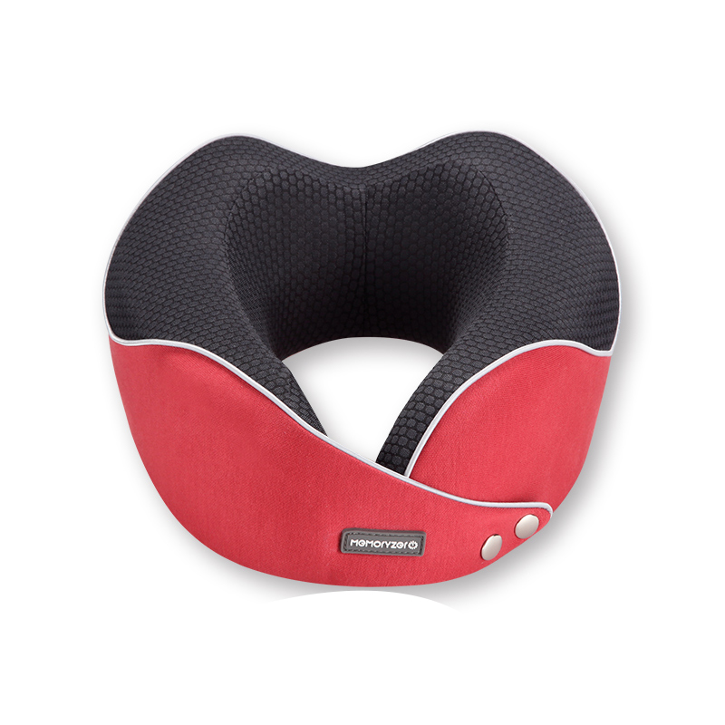 Travel Neck Pillow JK796
