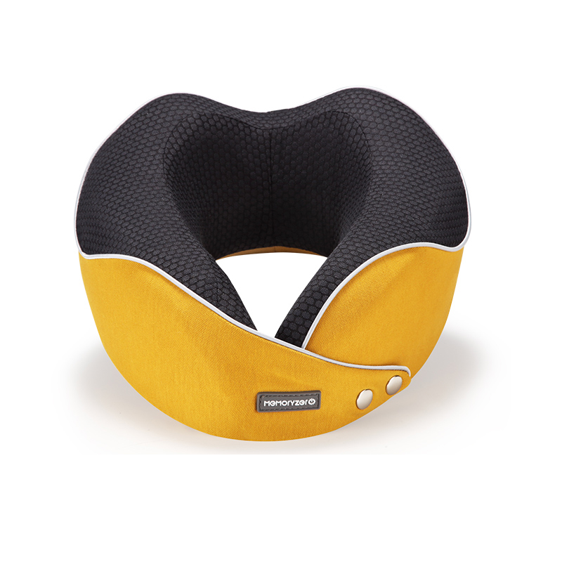 Travel Neck Pillow JK796