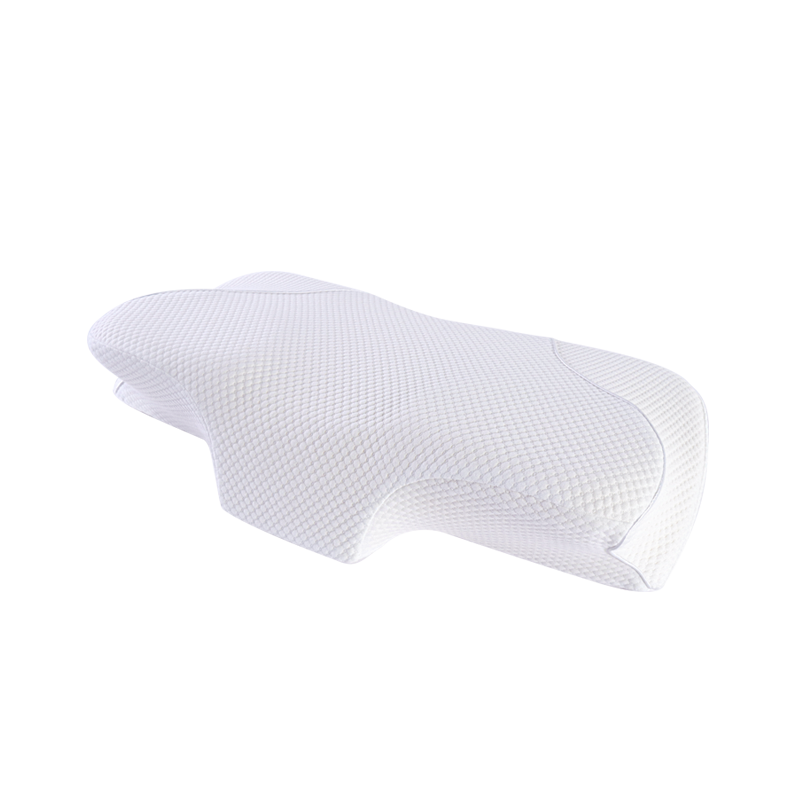 Cervical Memory Foam Pillow JK01