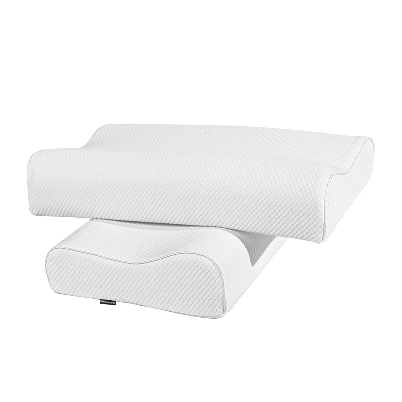 Cervical Memory Foam Pillow JK23
