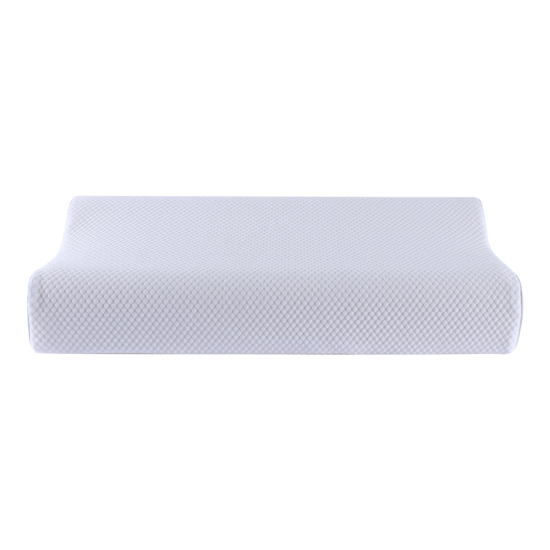 Cervical Memory Foam Pillow JK23