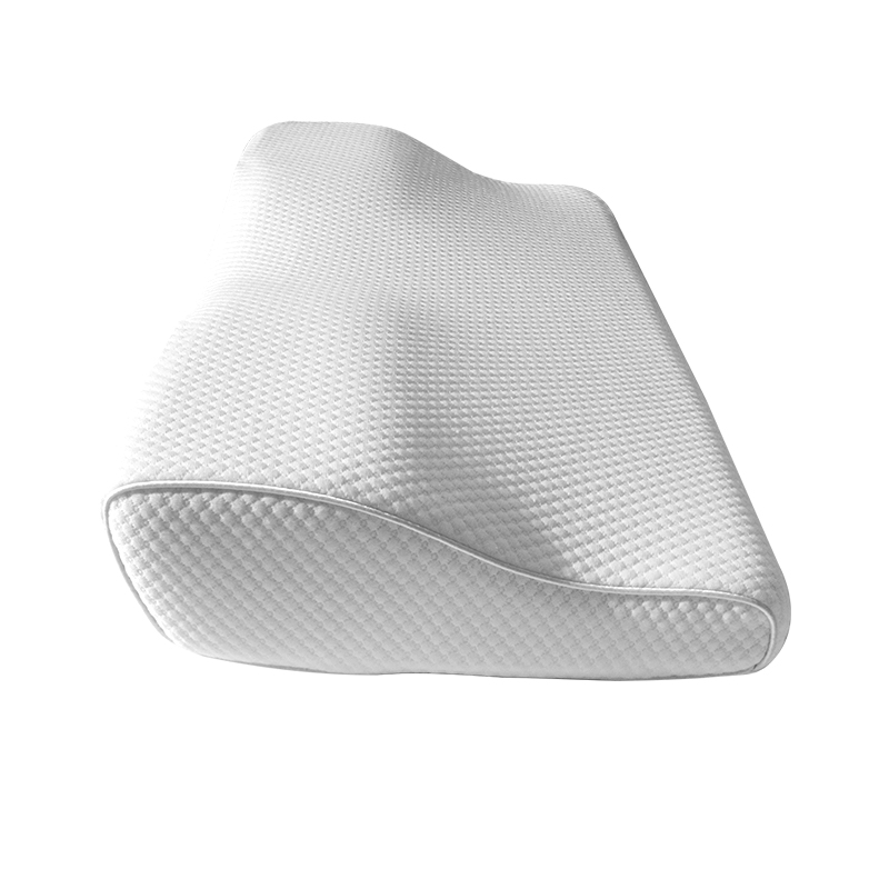 Memory Form Healthy Sleep Pillow JK24