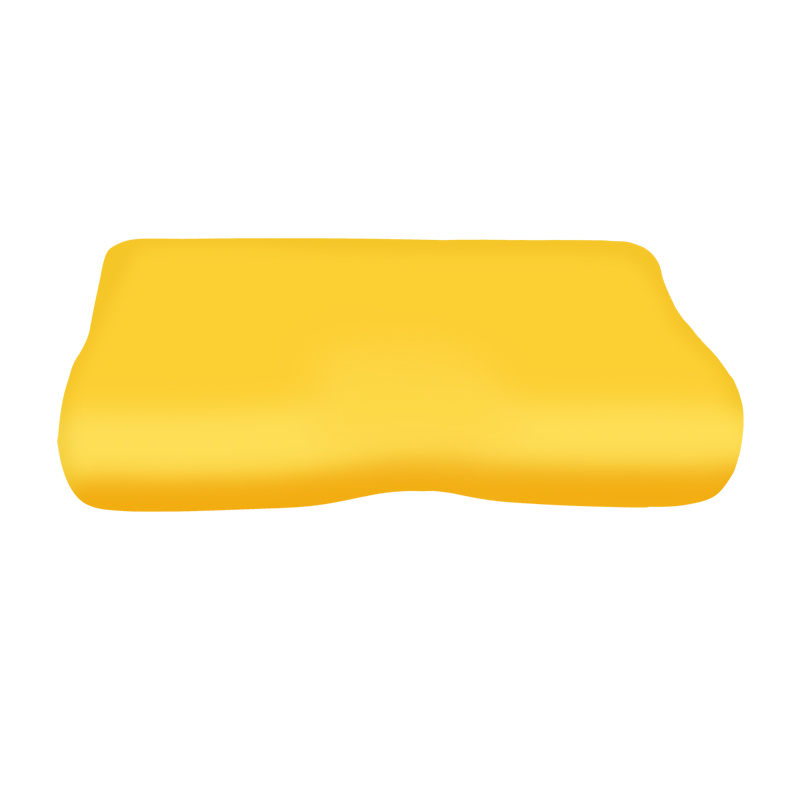 Memory Form Healthy Sleep Pillow JK24