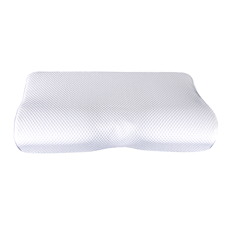 Memory Form Healthy Sleep Pillow JK24