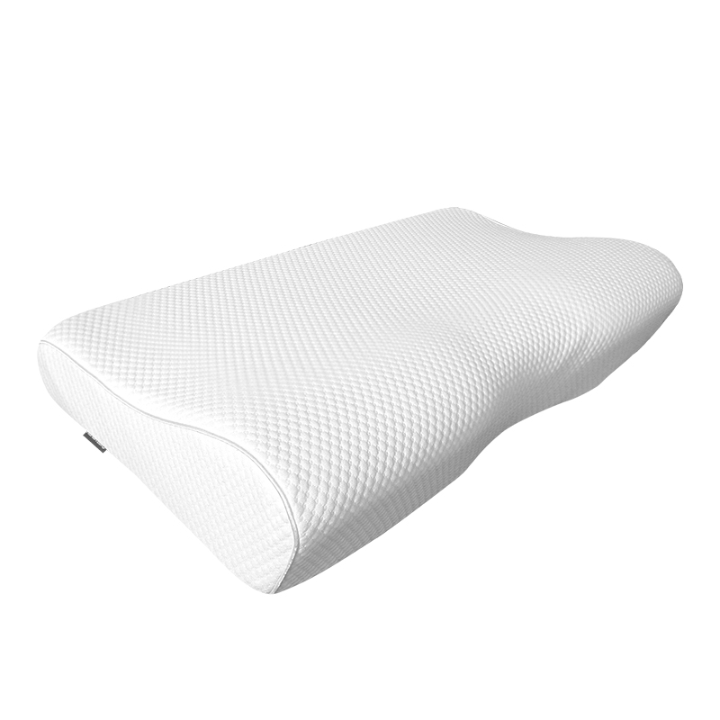 Memory Form Healthy Sleep Pillow JK24