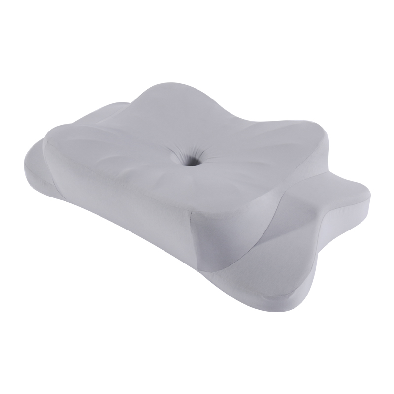 Cervical Pillow JK92