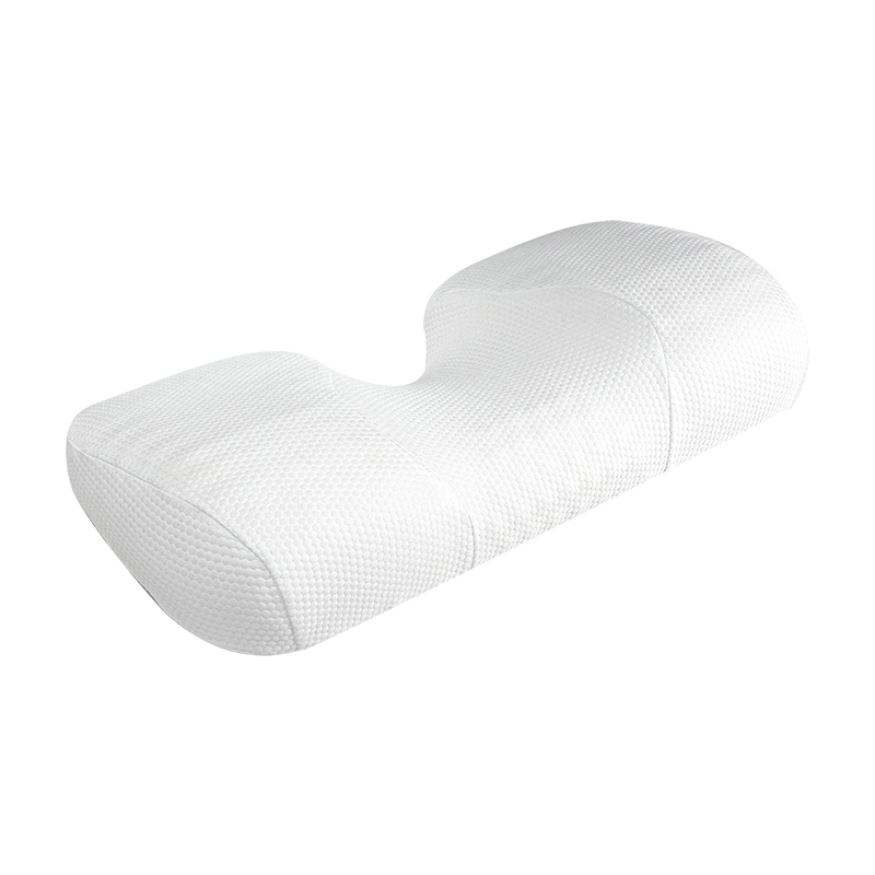 Cervical Pillow JK69