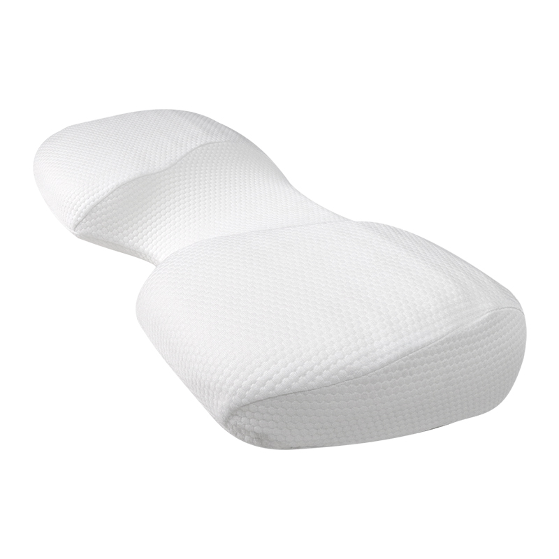 Cervical Pillow JK69