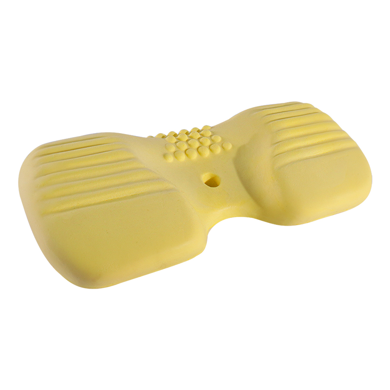 Cervical Pillow JK69