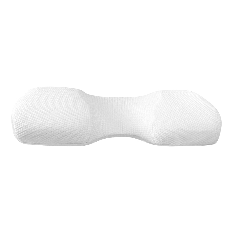 Cervical Pillow JK69