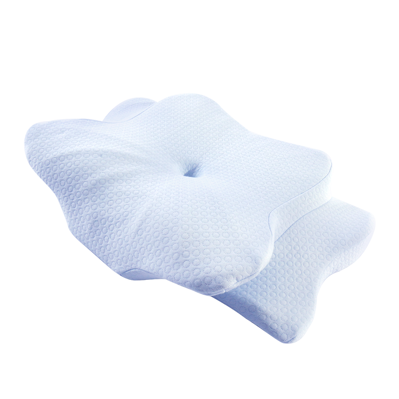 Baby Pillow JK100