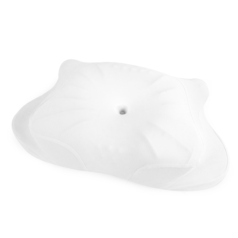 Panda Multi-Purpose Pillow JK145