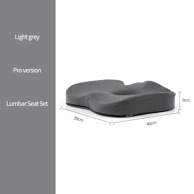 Seat Cushion JK75