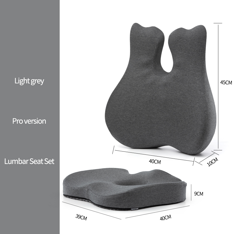 Seat Cushion JK75
