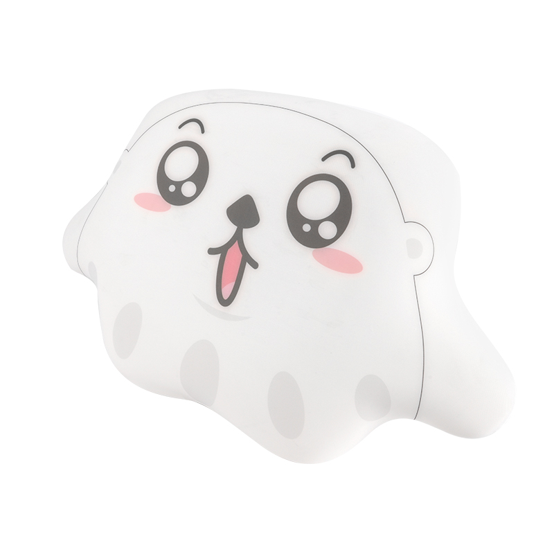 Penguin Multi Purpose Pillow JK115