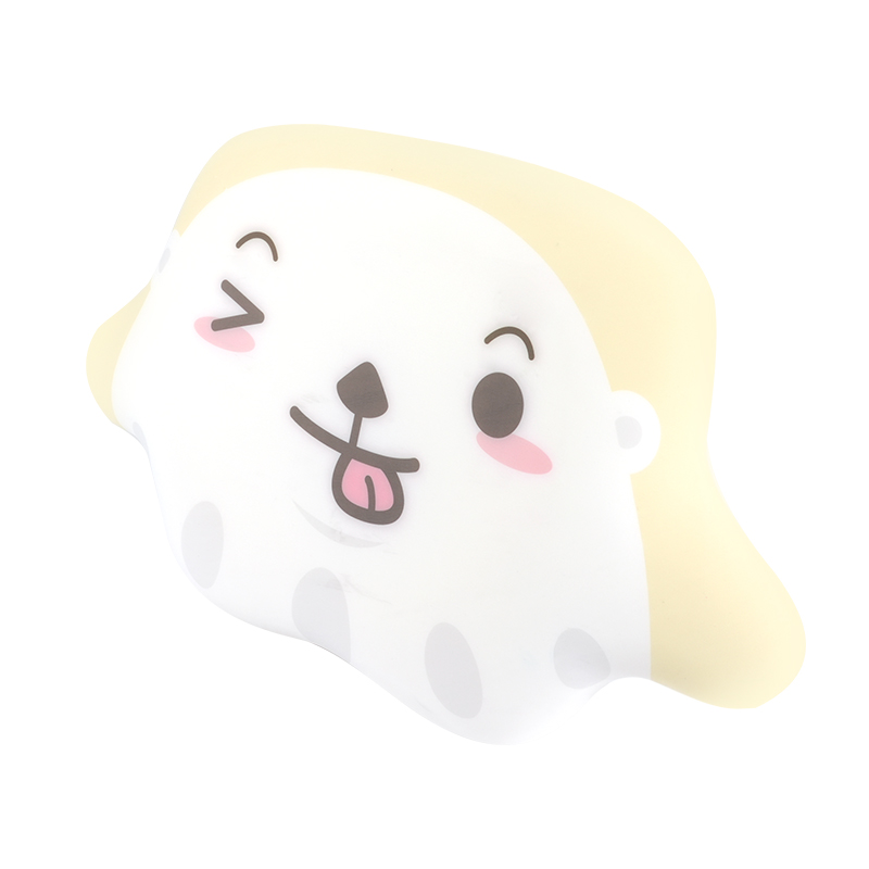 Penguin Multi Purpose Pillow JK115