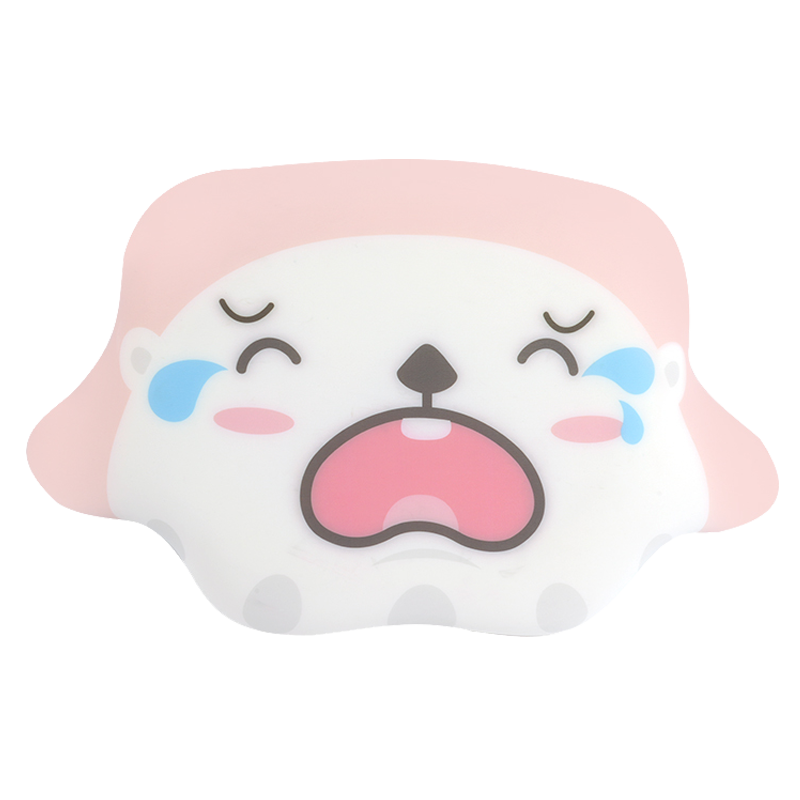 Penguin Multi Purpose Pillow JK115