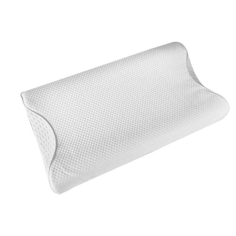 B Shape Pillow 149