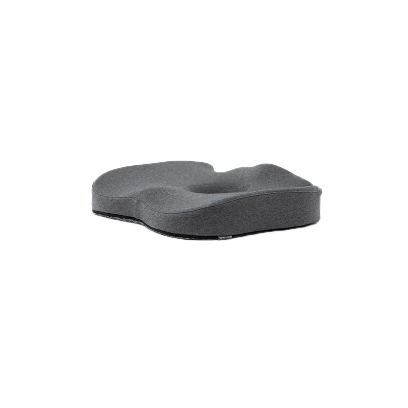 Seat Cushion JK75
