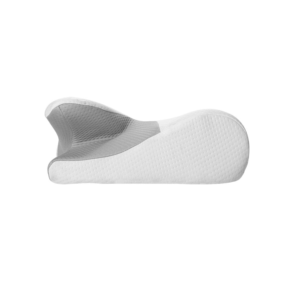 Orthopedic Memory Foam Pillow JK49
