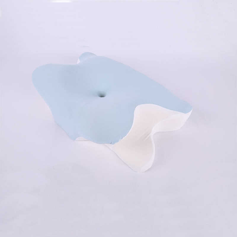 Comfortable Memory Foam Pillow JK258