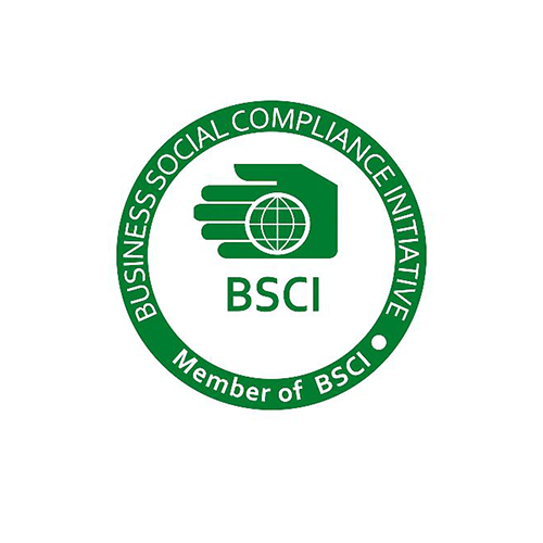 BSCI