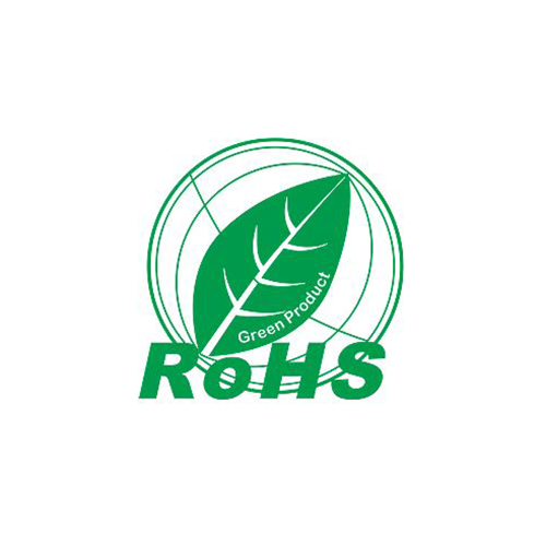 ROHS
