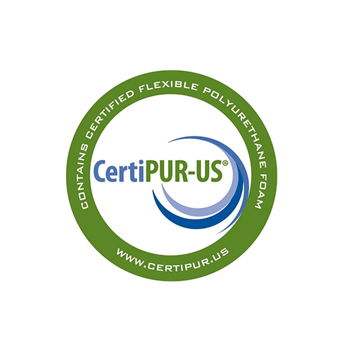 CertiPUR-US