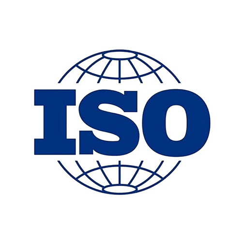 ISO