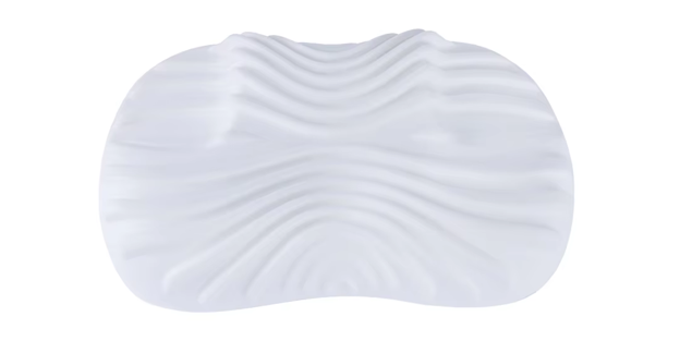 Textured pillows JK82(图4) Textured pillows JK82(图4)