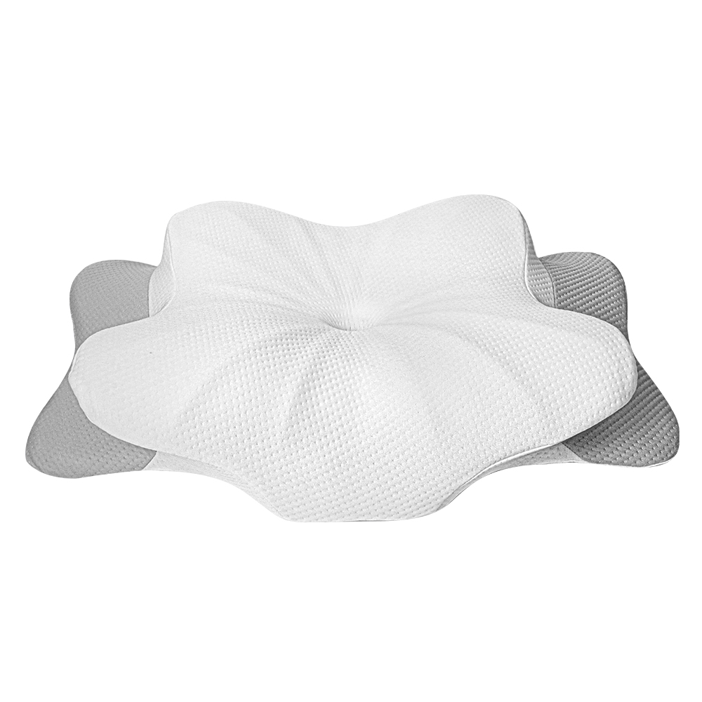 Memory Foam Pillow JK79