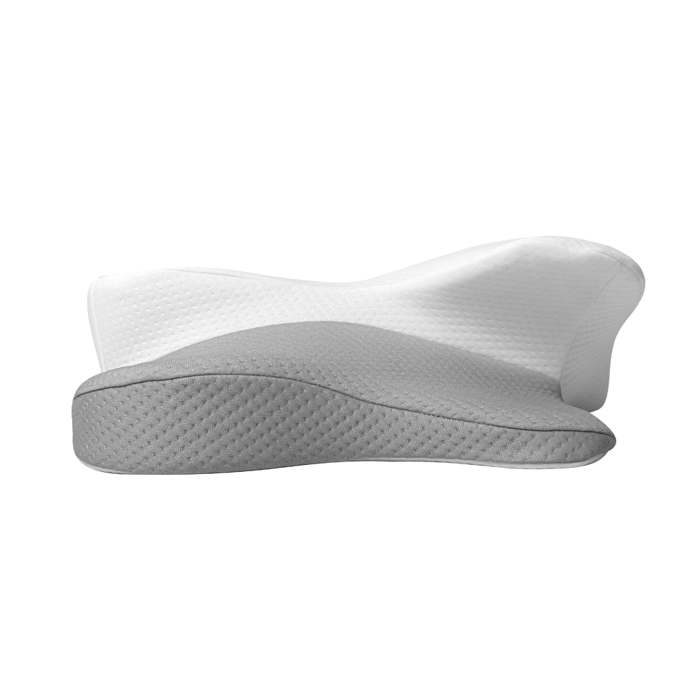 Memory Foam Pillow JK79