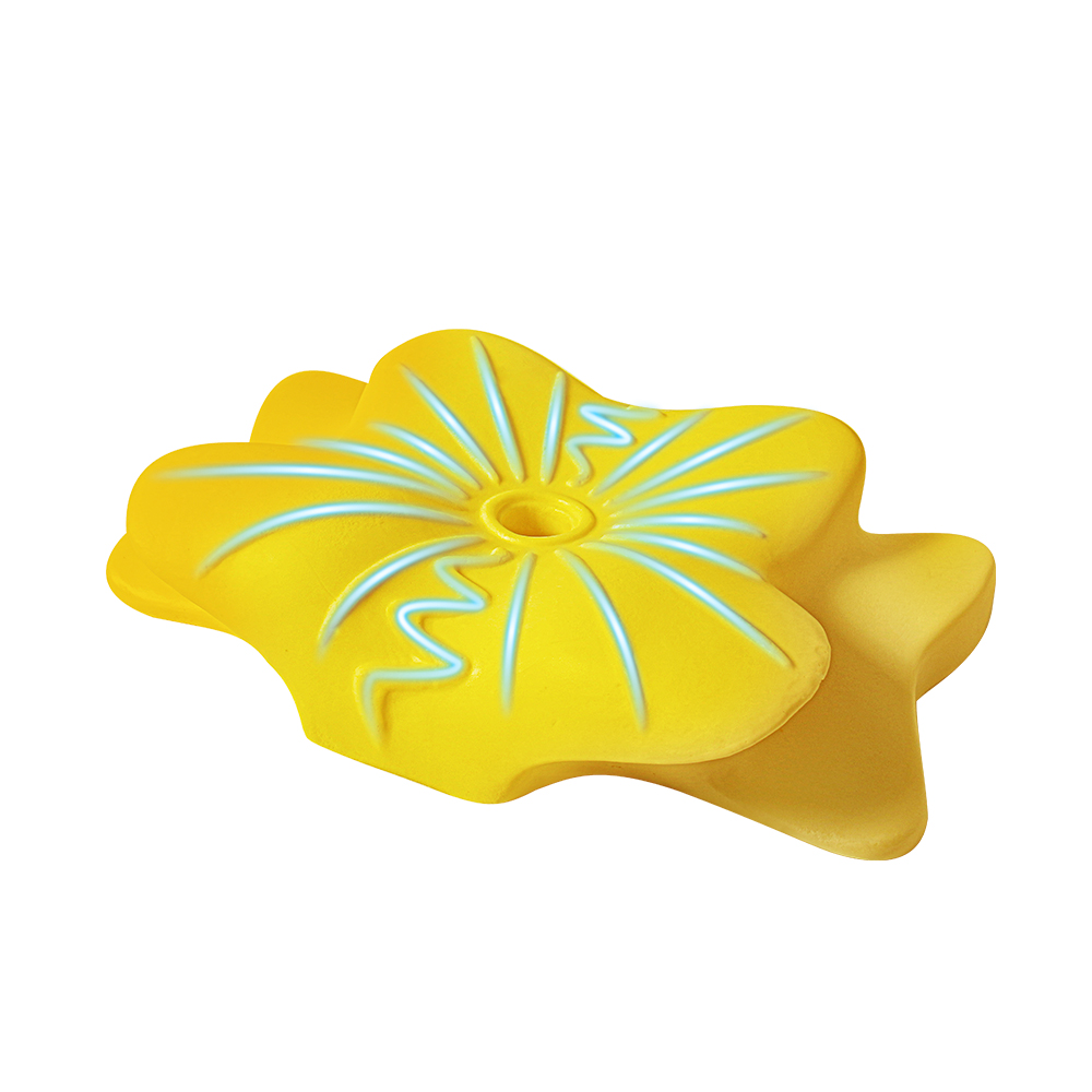 Memory Foam Pillow JK79