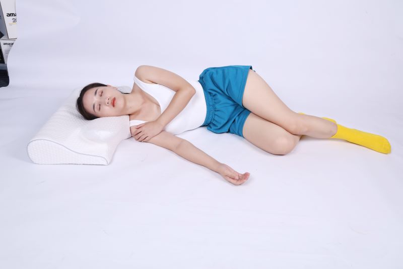 memory foam vs sponge Is memory foam a sponge?(图1)