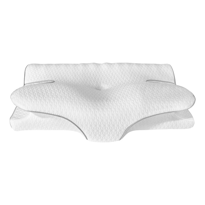 Memory Foam Pillow JK49