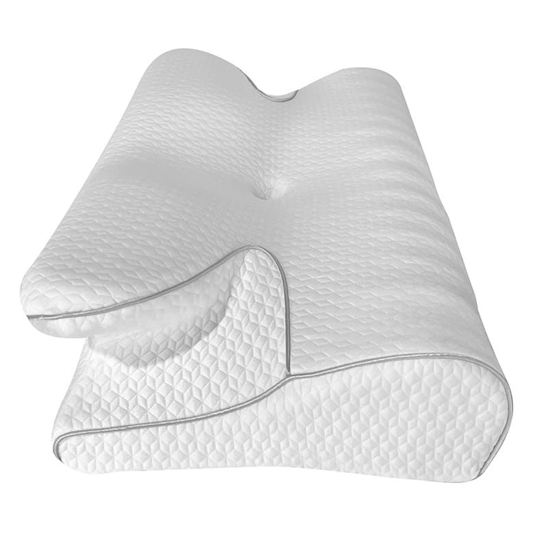 Memory Foam Pillow JK49