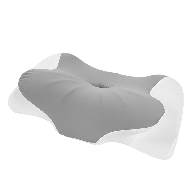 Adjustable Cervical Pillow Cozy Sleeping JK251